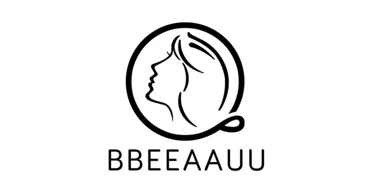 bbeeaauu glutathione review Products – Bbeeaauu
