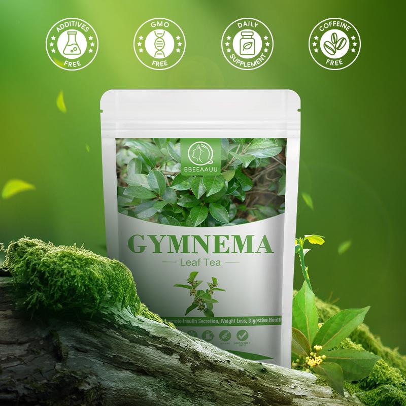 Gymnema Tea Bags