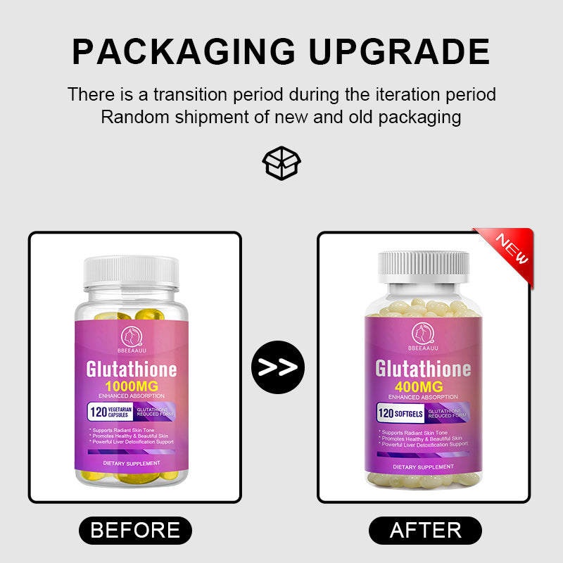 l glutathione beneficios Beneficios del glutatión en la piel l glutathione beneficios Beneficios del glutatión en la piel