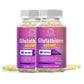 (2 Pack) Glutathione Pills 120 Pcs, Protect Liver Health & Skin Care Capsules