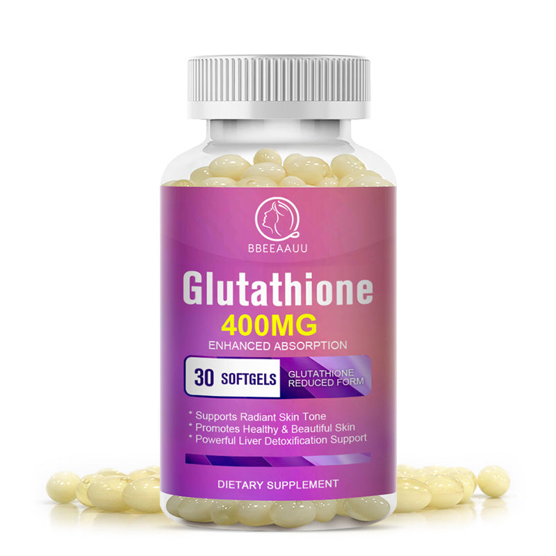 best glutathione brand in the philippines bfad approved Hikari Skin Essentials Aurum S-Acetyl Best Glutathione In The Philippines