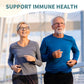 Antioxidant Support Capsules 120 Counts