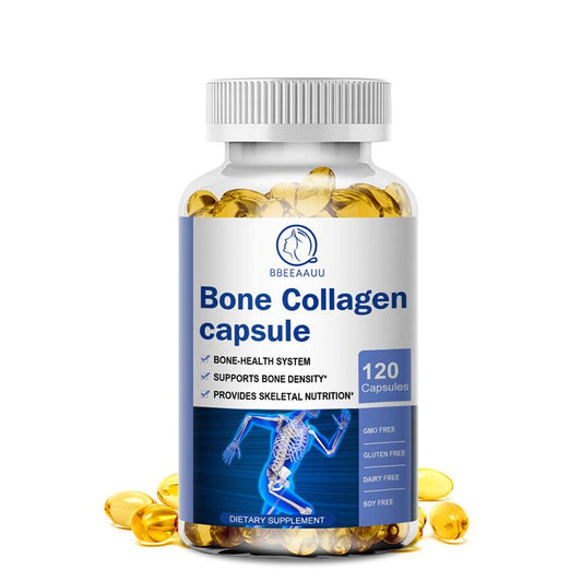 bbeeaauu glutathione review Collagen Drink with 6000 mg Marine Collagen Peptides, Liquid Collagen Shots for Women Support Beauty, Collagen Supplements for Skin, Hair and Nail Wellness (0.85 Fl Oz (Pack of 30), Apple) BBEEAAUU Glutathione Supplement, 2 Pack,