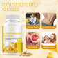 L-Ergothioneine Capsules Supplements