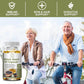 Bbeeaauu Black Seed Oil Capsules, 100% Virgin, Cold Pressed Source of Omega 3 6 9, Super Antioxidant for Immune Support, Joints, Digestion, Hair & Skin, 120 Caps