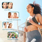 Antioxidant Support Capsules 120 Counts
