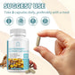 Antioxidant Support Capsules 120 Counts