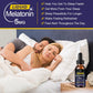 HFU 5Mg Melatonin Drops Effective for Adult Insomnia Improve Sleep Fall Sleep Faster Sleep Deeper Melatonin Supplements