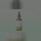 Mullein Liquid Drops
